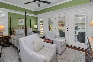 125 Watershire Dr, Irmo, SC 29063 - Photo 43