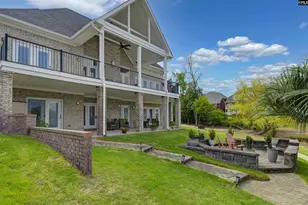 125 Watershire Dr, Irmo, SC 29063 - Photo 67