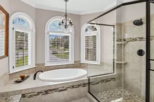 125 Watershire Dr, Irmo, SC 29063 - Photo 31