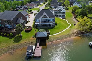 125 Watershire Dr, Irmo, SC 29063 - Photo 79