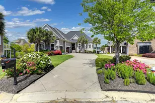 125 Watershire Dr, Irmo, SC 29063 - Photo 91