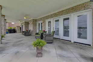 125 Watershire Dr, Irmo, SC 29063 - Photo 59