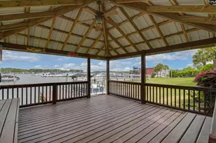 125 Watershire Dr, Irmo, SC 29063 - Photo 81