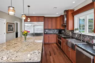 125 Watershire Dr, Irmo, SC 29063 - Photo 17