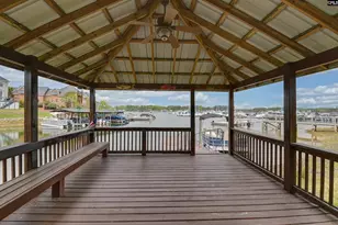 125 Watershire Dr, Irmo, SC 29063 - Photo 7