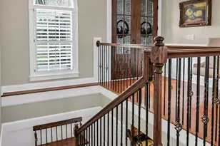 125 Watershire Dr, Irmo, SC 29063 - Photo 33