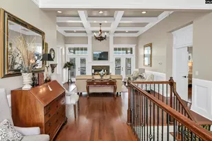 125 Watershire Dr, Irmo, SC 29063 - Photo 11