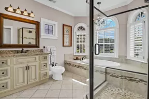 125 Watershire Dr, Irmo, SC 29063 - Photo 29