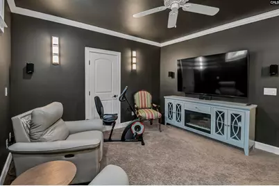 125 Watershire Drive, Irmo, SC 29063 - Photo 47
