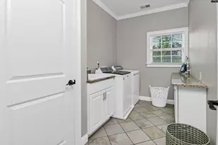 125 Watershire Dr, Irmo, SC 29063 - Photo 89