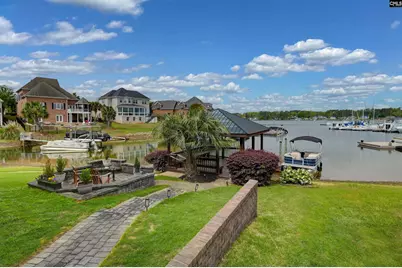 125 Watershire Drive, Irmo, SC 29063 - Photo 63