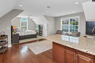 125 Watershire Dr, Irmo, SC 29063 - Photo 51