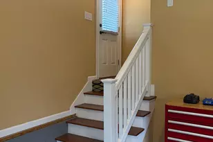 125 Watershire Dr, Irmo, SC 29063 - Photo 49