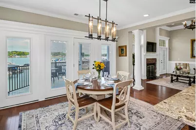 125 Watershire Drive, Irmo, SC 29063 - Photo 25