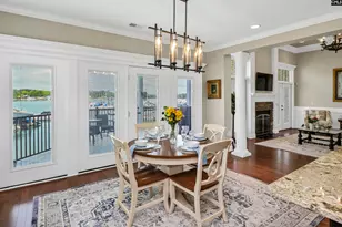 125 Watershire Dr, Irmo, SC 29063 - Photo 25