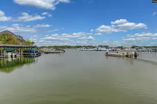 125 Watershire Dr, Irmo, SC 29063 - Photo 73