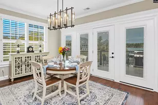 125 Watershire Dr, Irmo, SC 29063 - Photo 23