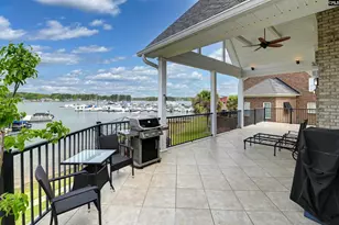 125 Watershire Dr, Irmo, SC 29063 - Photo 55