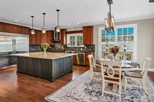 125 Watershire Dr, Irmo, SC 29063 - Photo 15