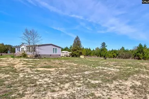 1100 Marlowe Dr, Manning, SC 29102 - Photo 29