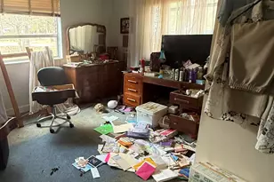 4437 Briarwood Rd, Columbia, SC 29205 - Photo 17