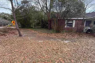 4437 Briarwood Rd, Columbia, SC 29205 - Photo 5