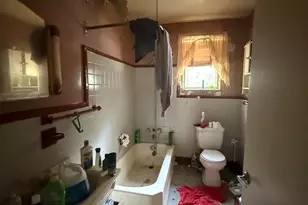 4437 Briarwood Rd, Columbia, SC 29205 - Photo 23