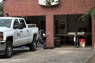 4437 Briarwood Rd, Columbia, SC 29205 - Photo 29