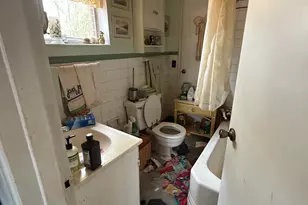 4437 Briarwood Rd, Columbia, SC 29205 - Photo 21