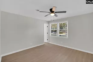 2278 S Partridge Cir, Hopkins, SC 29061 - Photo 19