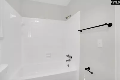 2278 S Partridge Circle, Hopkins, SC 29061 - Photo 27