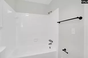 2278 S Partridge Cir, Hopkins, SC 29061 - Photo 27