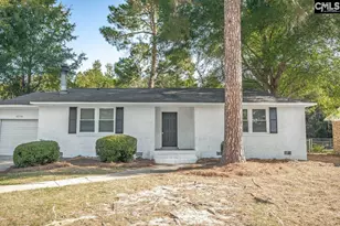 2278 S Partridge Cir, Hopkins, SC 29061 - Photo 3