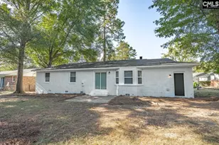 2278 S Partridge Cir, Hopkins, SC 29061 - Photo 35