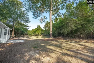 2278 S Partridge Circle, Hopkins, SC 29061 - Photo 33
