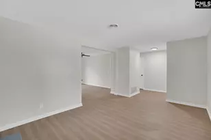 2278 S Partridge Cir, Hopkins, SC 29061 - Photo 7