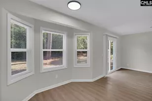 2278 S Partridge Cir, Hopkins, SC 29061 - Photo 13