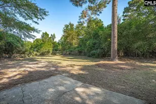 2278 S Partridge Cir, Hopkins, SC 29061 - Photo 31