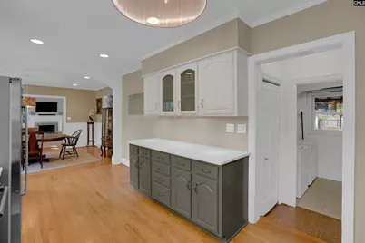 4657 Fernwood Road, Columbia, SC 29206 - Photo 13