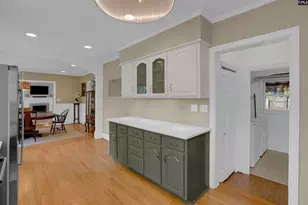 4657 Fernwood Rd, Columbia, SC 29206 - Photo 13