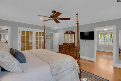 4657 Fernwood Road, Columbia, SC 29206 - Photo 19