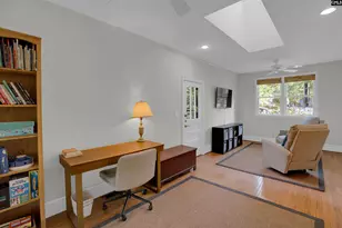 4657 Fernwood Rd, Columbia, SC 29206 - Photo 27