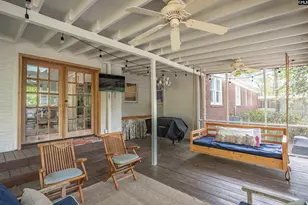 4657 Fernwood Rd, Columbia, SC 29206 - Photo 33