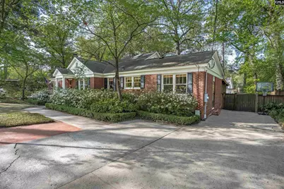 4657 Fernwood Road, Columbia, SC 29206 - Photo 3