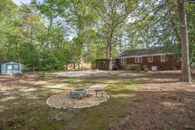 4657 Fernwood Road, Columbia, SC 29206 - Photo 39