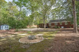 4657 Fernwood Rd, Columbia, SC 29206 - Photo 39