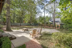 4657 Fernwood Rd, Columbia, SC 29206 - Photo 35