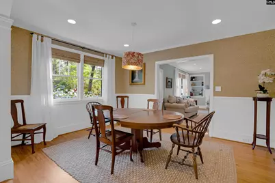 4657 Fernwood Road, Columbia, SC 29206 - Photo 9