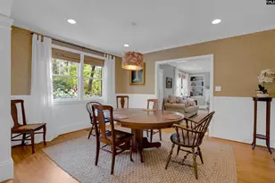 4657 Fernwood Rd, Columbia, SC 29206 - Photo 9