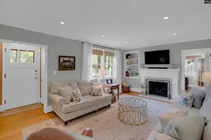 4657 Fernwood Rd, Columbia, SC 29206 - Photo 5